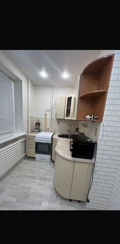 ул Молодежная 22 фото