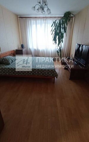 метро Отрадное дом 8б фото