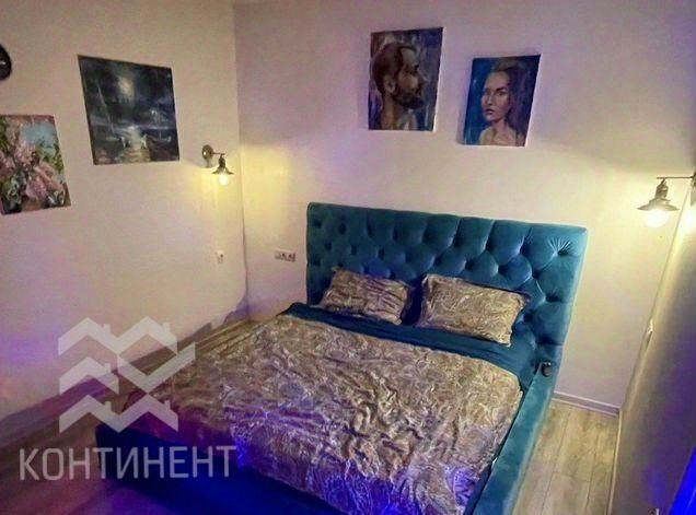 дом г Евпатория ул им.Ивана Федько фото 1