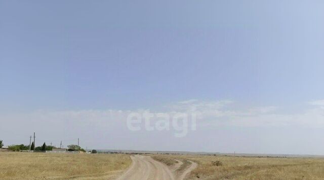 ул Ореховая 37 фото