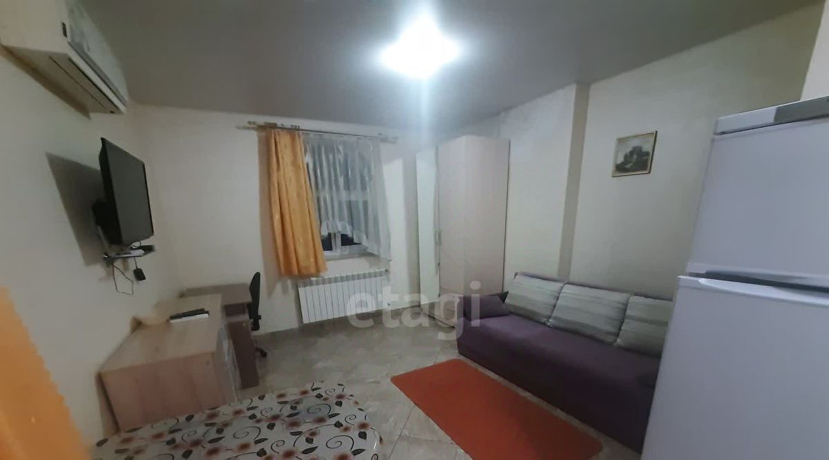 квартира г Ялта ул Ломоносова 39 фото 12