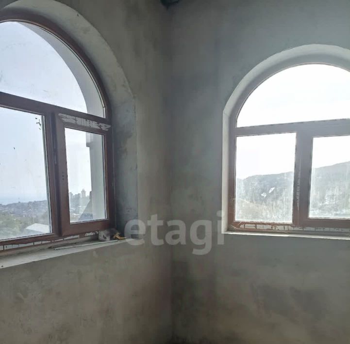 дом г Ялта ул Большевистская фото 38