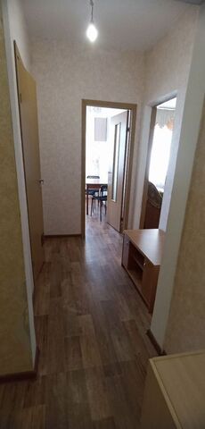 ул Солнечная 55/1к 7 Республика Адыгея Адыгея, Яблоновское городское поселение фото