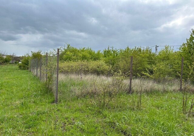 земля Республика Адыгея Адыгея, Энемское городское поселение, Сад, Энем фото
