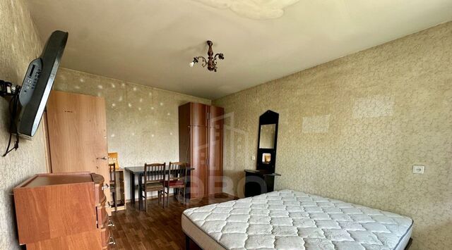 квартира метро Автово дом 6 фото