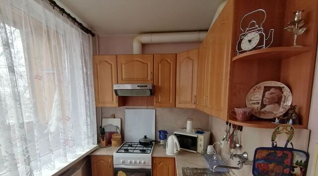 пр-кт Искровский 28д фото