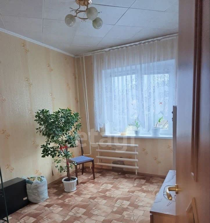 квартира г Златоуст Северо-запад Северо-Западный район 2-й квартал, 23 фото 4