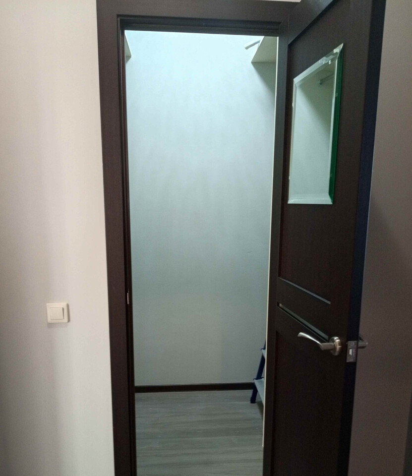 квартира г Сестрорецк ул Всеволода Боброва 31 фото 11