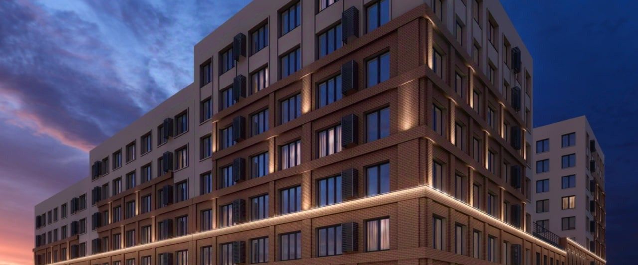 свободного назначения г Ноябрьск мкр И фото 6