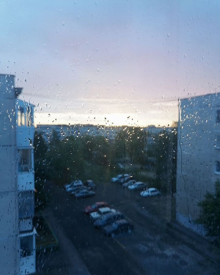 квартира г Каменск-Уральский ул Кирова 33 фото 10