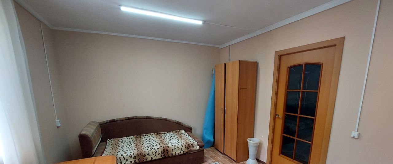 гараж г Ханты-Мансийск Иртыш гаражно-строительный кооператив фото 28