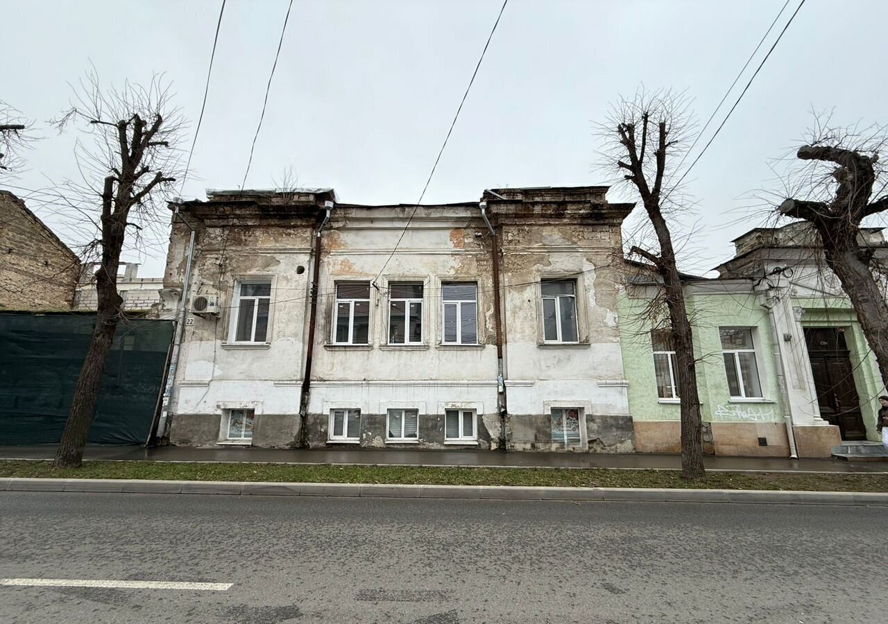 офис г Симферополь ул Самокиша 22 фото 5
