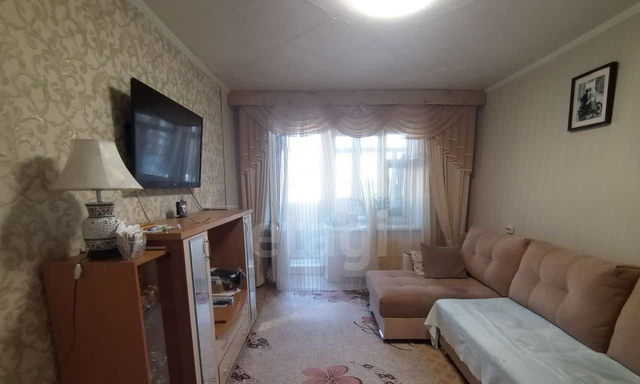 ул Ленина 101 фото