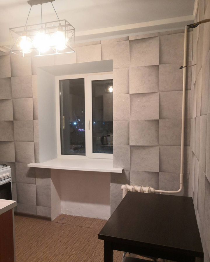 квартира г Великий Новгород Донецкий ул Державина 8к/1 фото 2