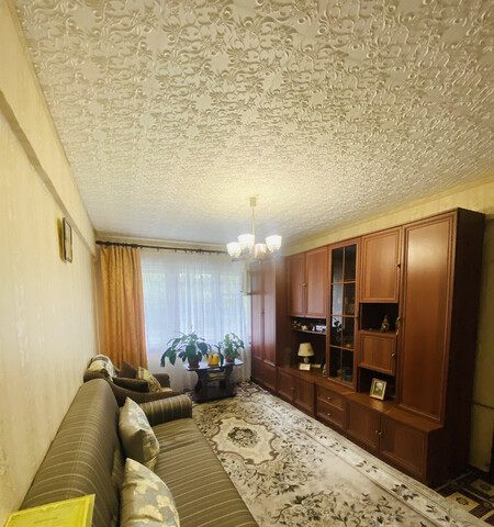квартира дом 29 фото
