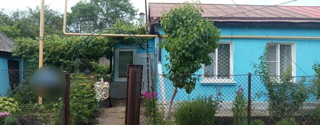 х Косинов ул Гагарина Сады, Республика Адыгея Адыгея, Северо-Восточные фото