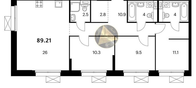 метро Обводный Канал 1 ул Тосина 1к/2 фото