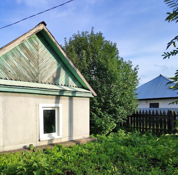 дом г Белово ул Лазо 129 фото 4