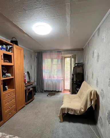 квартира ул Юбилейная 28 фото