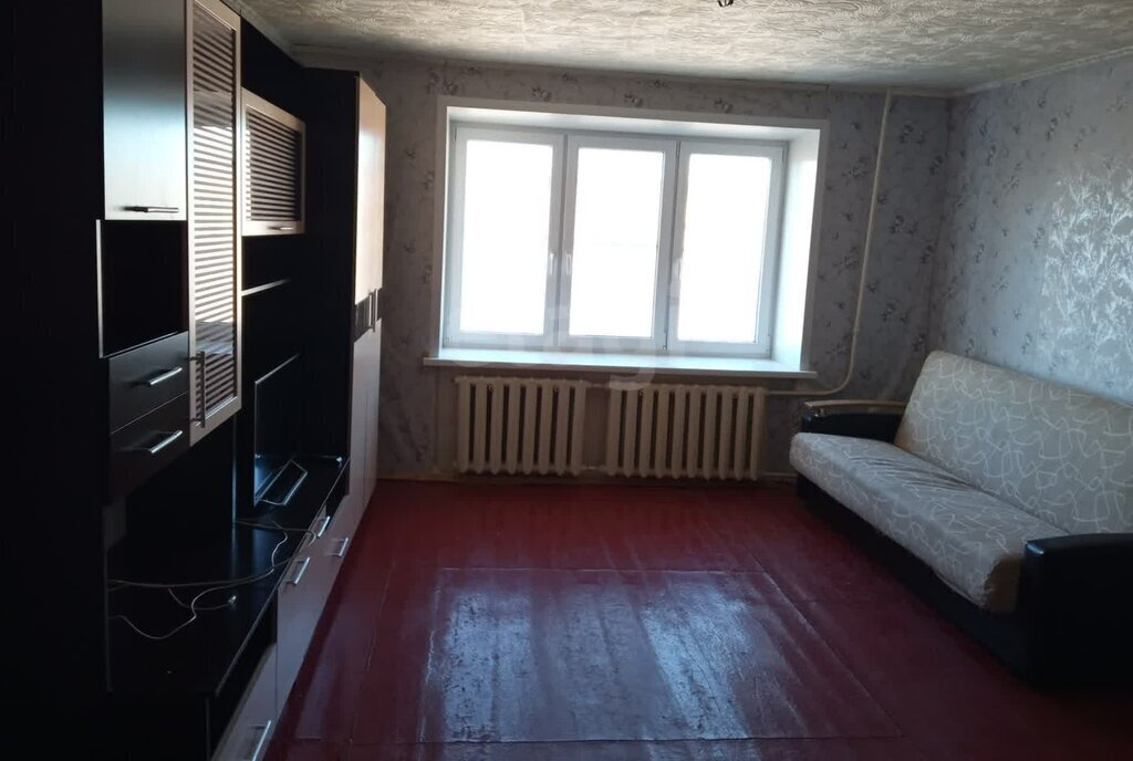 квартира г Ковров ул Строителей 5 фото 4