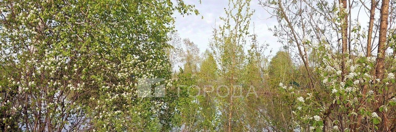 дом г Новокузнецк р-н Кузнецкий снт Энергетик ул Лазовая фото 8