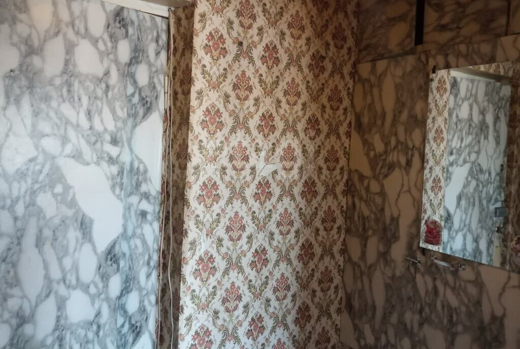 квартира г Ковров ул Строителей 5 фото 11