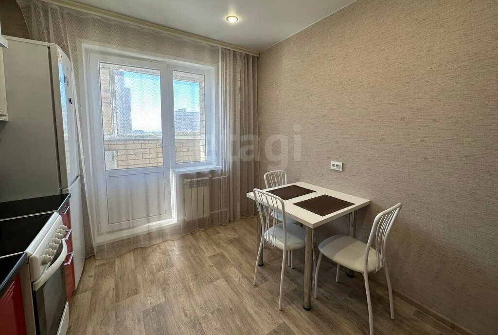 квартира г Ковров ул Маршала Устинова 3 фото 5