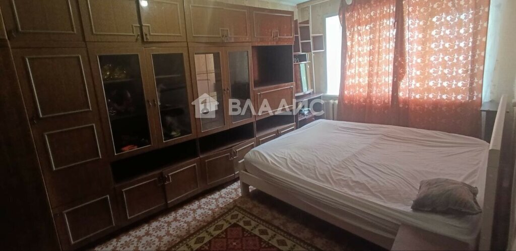 квартира г Ковров ул Фурманова 31 фото 6