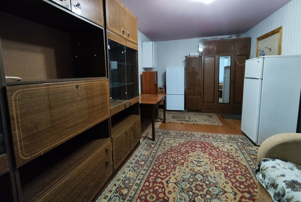 комната г Владимир ул Белоконской 10 фото 2