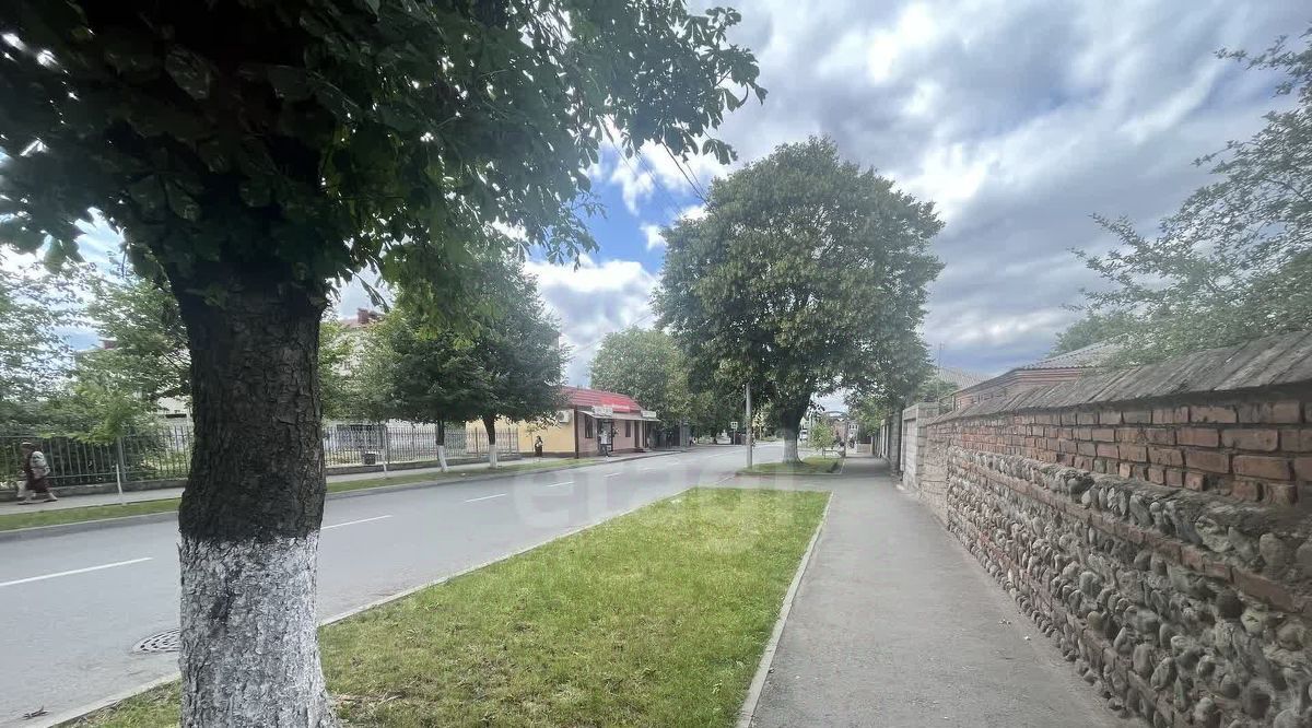 офис р-н Правобережный г Беслан ул Ленина 75 фото 11