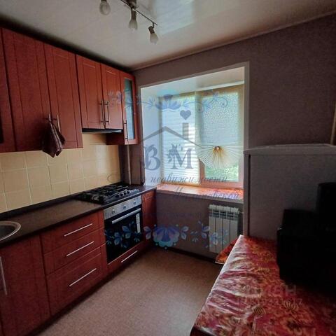 ул Серова 6а ул Горельники Жуковский, 6А фото