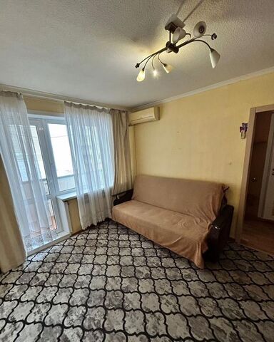 р-н Советский ул 339-й Стрелковой Дивизии 23/2 мкр-н Западный фото