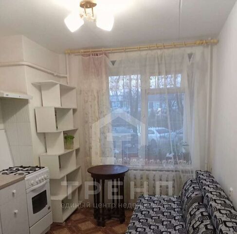 метро Международная ул Будапештская 23к/2 фото