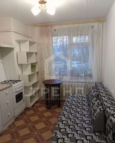 метро Международная ул Будапештская 23к/2 фото