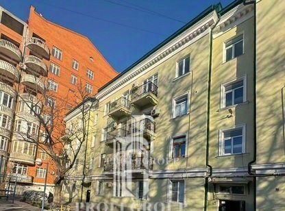 ул Эфенди Капиева Советский фото