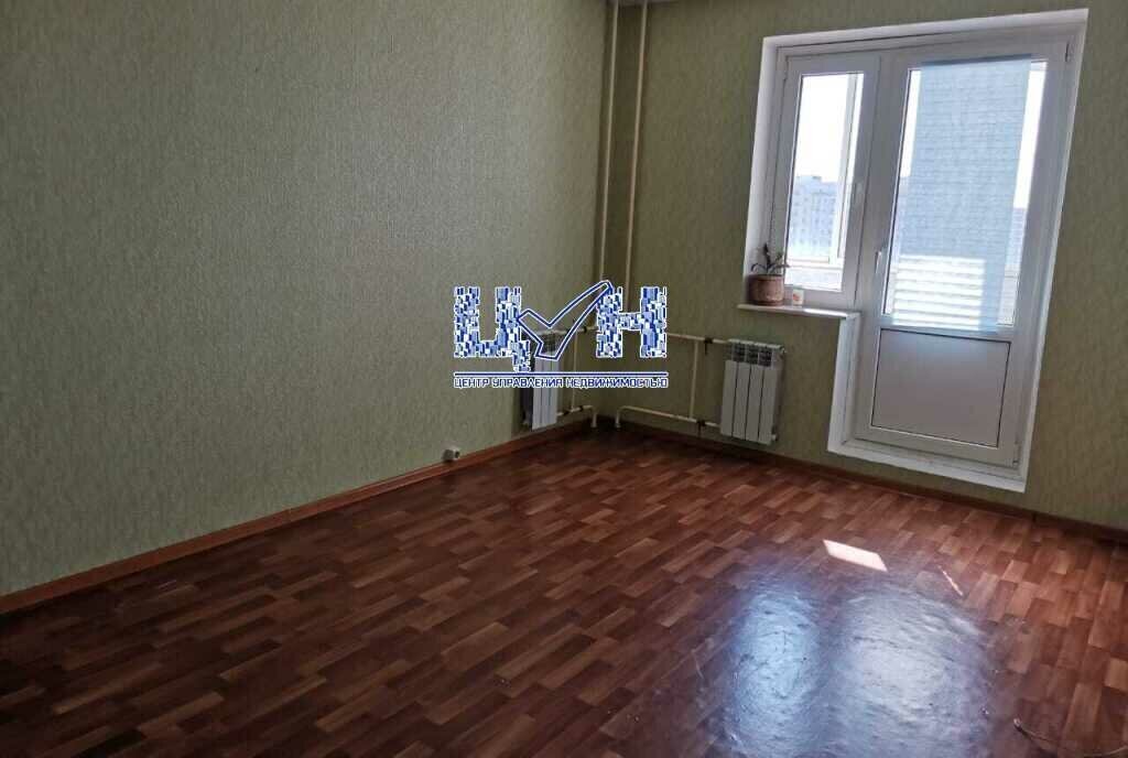 квартира г Курск пр-кт Вячеслава Клыкова 4 фото 2