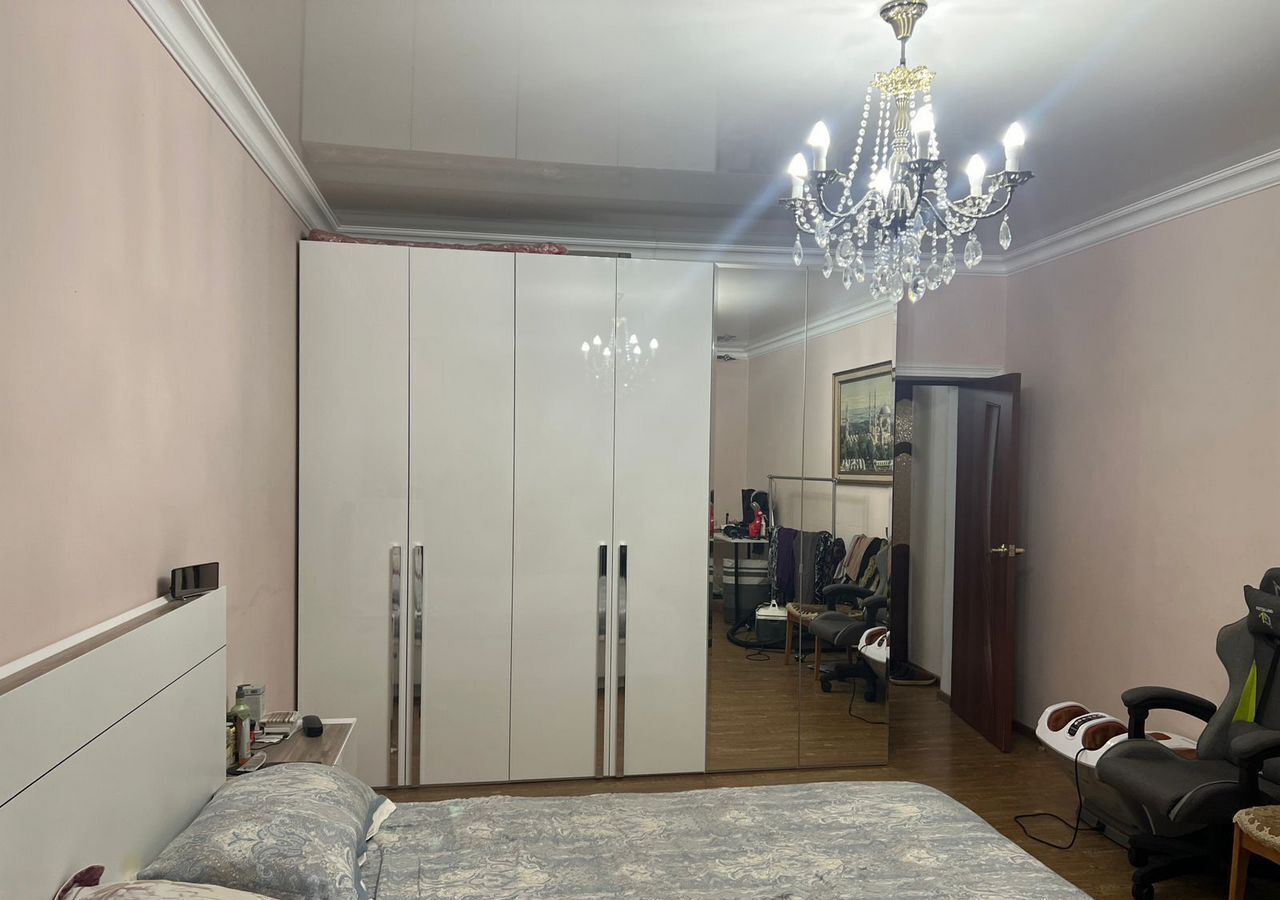 дом г Кизилюрт ул Аскерханова фото 4