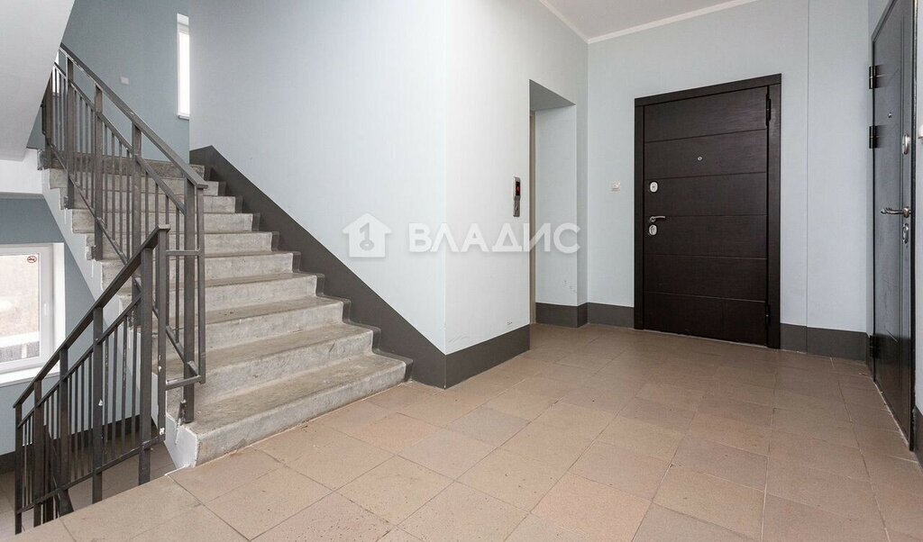 квартира г Калининград ул Инженерная 5 фото 10