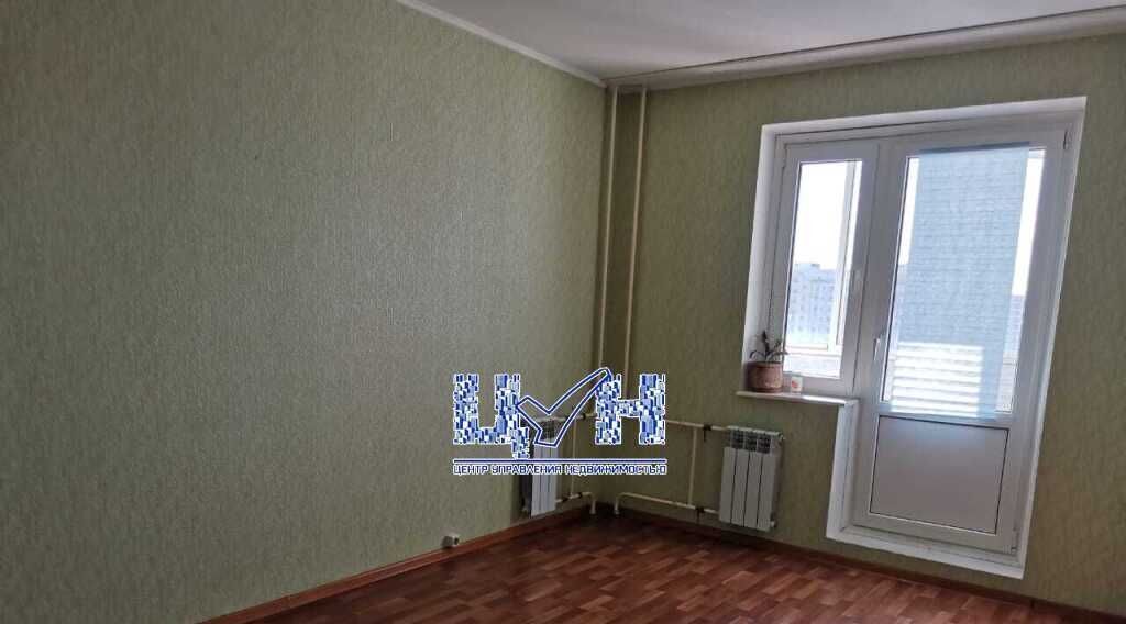 квартира г Курск р-н Центральный пр-кт Вячеслава Клыкова 4 фото 2
