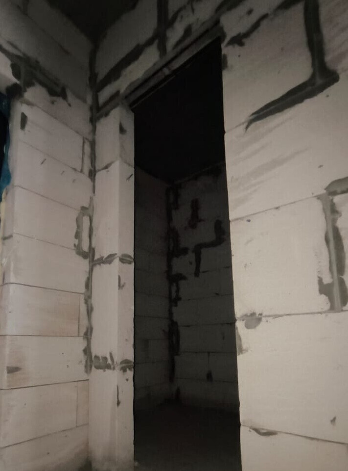 квартира г Каспийск Ломоносова улица, 17Б фото 8