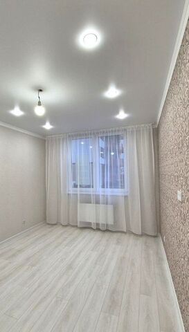 ул Прибрежная 21к/1 фото