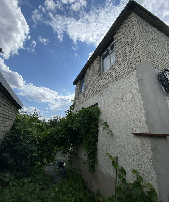 дом г Орск Елшанка ул Ангарская 19а фото 23