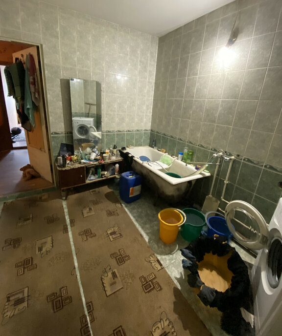 дом г Орск Елшанка ул Ангарская 19а фото 22
