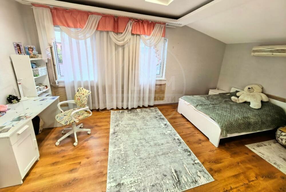 дом г Батайск ул Станиславского 2 фото 10