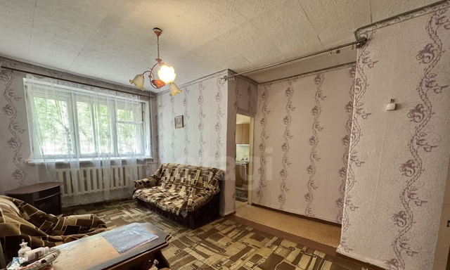 ул Матросова 106 Кузбасс фото