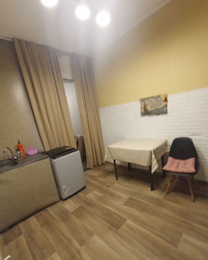 квартира г Советск ул Первомайская 29 Советский г. о. фото 4
