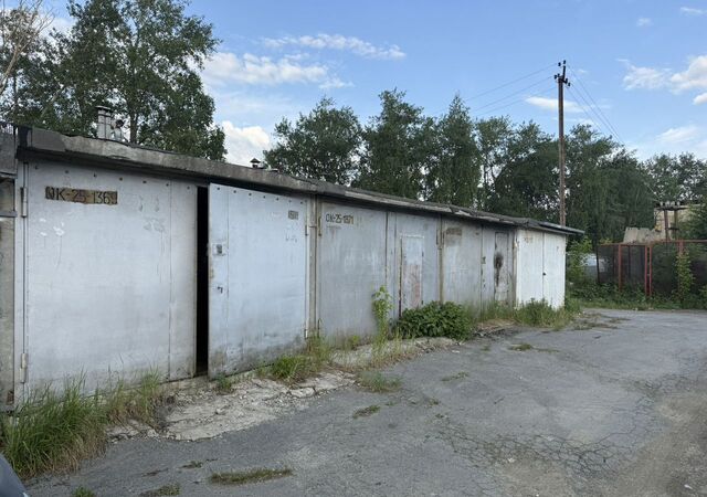 Ботаническая тракт Сибирский 7й километр, с 1 фото