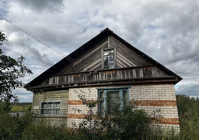 Лычёвская волость, 7, Великие Луки фото