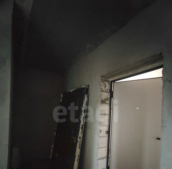 квартира г Калуга р-н Ленинский ул Белинского 13 фото 26