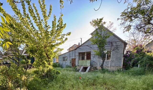 снт Садовод ул Зеленая фото
